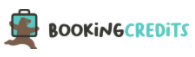 Bookingcredits