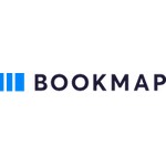 Bookmap Coupon Codes