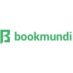 BookMundi Coupon Codes