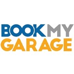 BookMyGarage Coupon Codes