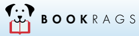 BookRags Coupon Codes