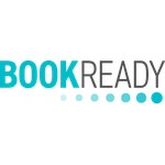 BookReady Coupon Codes