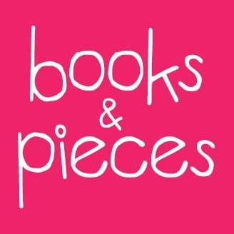 Books & Pieces Coupon Codes