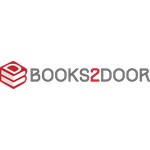 Books2Door Coupon Codes