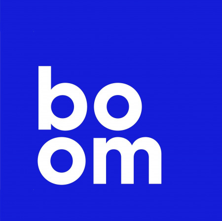 Boom Home Medical Coupon Codes