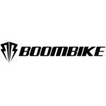 Boombike Coupon Codes