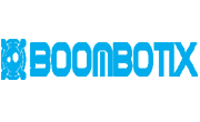 Boombotix Coupon Codes