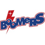 Boomers Parks Coupon Codes