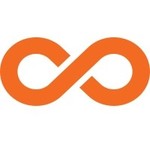 Boost Infinite Coupon Codes