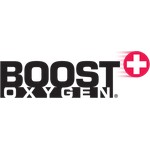 Boost Oxygen Coupon Codes