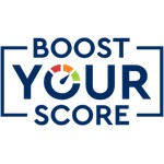 Boost Your Score Coupon Codes