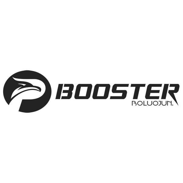 Boosters Coupon Codes