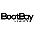 BootBay Coupon Codes