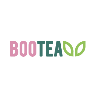 Bootea Coupon Codes