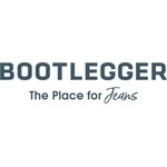 Bootlegger Coupon Codes