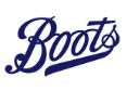 Boots Kitchen Appliances Coupon Codes