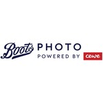 Boots Photo Coupon Codes