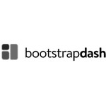 Bootstrap Dash Coupon Codes