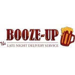 Booze Up Coupon Codes