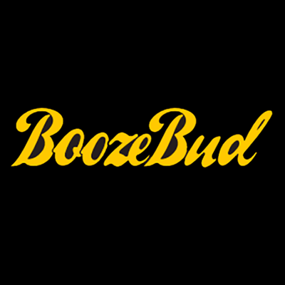 BoozeBud Coupon Codes
