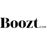 Boozt Coupon Codes