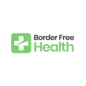 Border Free Health Coupon Codes