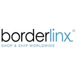 Borderlinx Coupon Codes