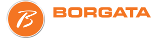 Borgata Poker Coupon Codes