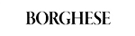 Borghese Coupon Codes