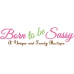 Born to be Sassy Coupon Codes