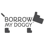 BorrowMyDoggy Coupon Codes