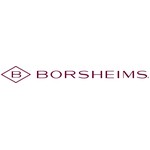 Borsheims Coupon Codes