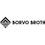 Borvo Broth Coupon Codes