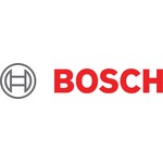 Bosch Professional Coupon Codes