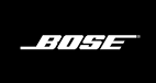 Bose Coupon Codes