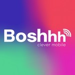 Boshhh Coupon Codes