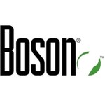 Boson Software Coupon Codes