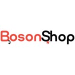 Bosonshop Coupon Codes