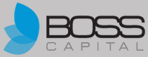 Boss Capital Coupon Codes