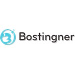 Bostingner Coupon Codes