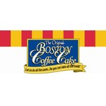 Boston Coffee Cake Coupon Codes