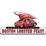 Boston Lobsterfest Restaurant Coupon Codes