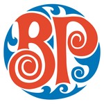 Boston Pizza Coupon Codes