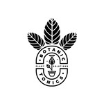 Botanic Tonics Coupon Codes