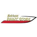 Bottom Paint Store Coupon Codes