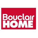 Bouclair Coupon Codes