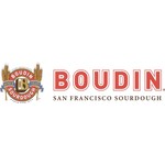 Boudin Sourdough Coupon Codes