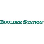 Boulder Station Coupon Codes