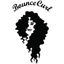 Bounce Curl Coupon Codes