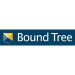 Bound Tree Coupon Codes